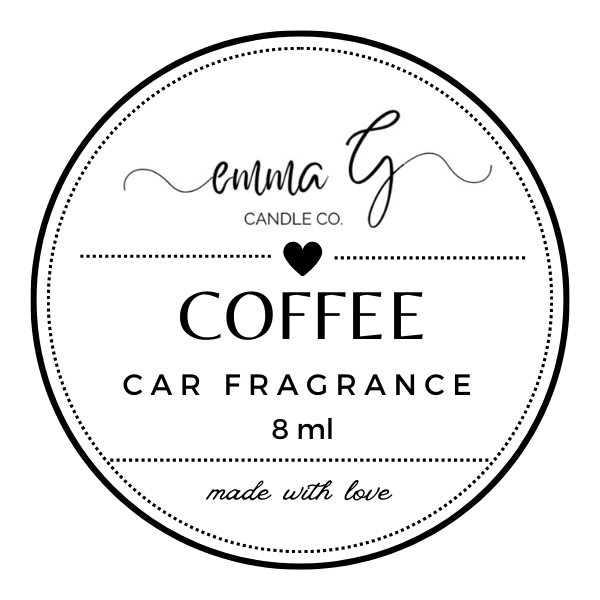 Coffee House/Marland Street