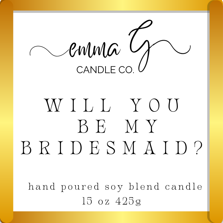 Design Your Own Label. Contact us for private label sales.