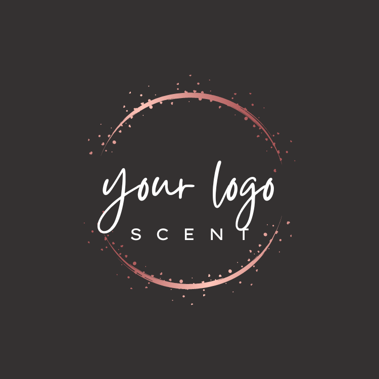 Design Your Own Label. Contact us for private label sales.