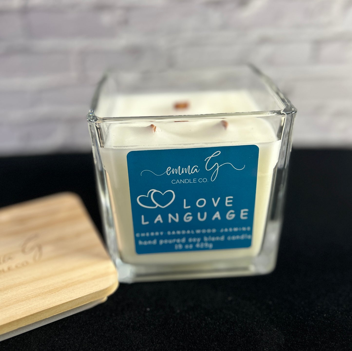 Love Language